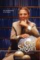 Carl Sagan: A Biography, Ray Spangenburg, Kit Moser 