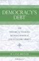 Democracy
