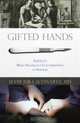 Gifted Hands: America