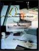 Guitars, Design, Production and Repair, Jim Donahue 