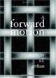 A FORWARD MOTION (Rags to Riches), S. L. GIVHAN 