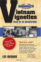 Vietnam Vignettes: Tales Of An Infantryman, Lee Basnar 