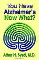 You Have Alzheimer