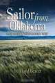 Sailor from Oklahoma: One Man