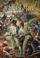John Paul Jones: America