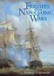 Frigates of the Napoleonic Wars, Robert Gardiner 