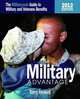 The Military Advantage, 2012: The Military.com Guide to Military and Veteran