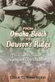 From Omaha Beach to Dawson