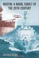 Mustin: A Naval Family of the Twentieth Century, John Fass Morton 
