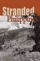 Stranded in the Philippines: Professor Bell