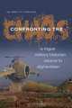 Confronting the Chaos: A Rogue Military Historian Returns to Afghanistan, Sean M. Maloney 