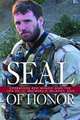 Seal of Honor: Operation Red Wings and the Life of LT. Michael P. Murphy, USN, Gary Williams 