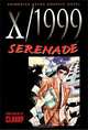 X/1999, vol 16: Nocturne, Clamp 
