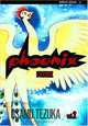 Phoenix, Volume 2: A Tale of the Future (Phoenix), 