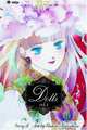 Dolls, Volume 4 (Dolls), 