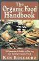 The Organic Food Handbook: A Consumer