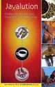 Javalution: Fitness And Weight Loss Through Functional Coffee, Jose, Ph.D. Antonio 