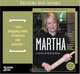 Martha, Inc, Christopher M. Byron 