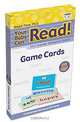 Your Baby Can Read: Early Language Development System, Robert Titzer 