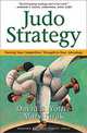 Judo Strategy: Turning Your Competitors