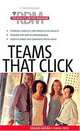 Teams That Click (The Results-Driven Manager Series), Harvard Business School Press 