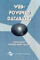 Web-Powered Databases, David Taniar, Johanna Wenny Rahayu 