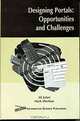 Designing Portals: Opportunities and Challenges, Ali Jafari, Mark Sheehan 