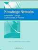 Knowledge Networks: Innovation Through Communities of Practice, Paul M. Hildreth, Chris Kimble 