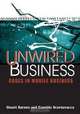 Unwired Business: Cases in Mobile Business, 