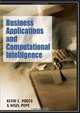 Business Applications and Computational Intelligence, 