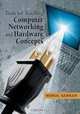 Tools for Teaching Computer Networking And Hardware Concepts, 