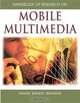 Handbook of Research on Mobile Multimedia (N/A), 
