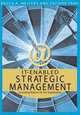 IT-Enabled Strategic Management: Increasing Returns for the Organization, 