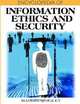 Encyclopedia of Information Ethics and Security, Marian Quigley 