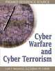 Cyber Warfare and Cyber Terrorism, Lech J. Janczewski and Andrew M. Colarik 