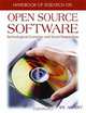 Handbook of Research on Open Source Software: Technological, Economic, and Social Perspectives, Kirk St. Amant 