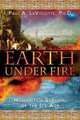 Earth Under Fire: Humanity