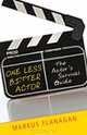 One Less Bitter Actor: The Actor