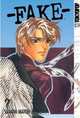 Fake, Vol. 7, Sanami Matoh 