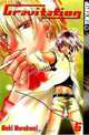 Gravitation, Vol. 6, Maki Murakami, Jamie S. Rich 