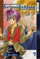 Gravitation, Vol. 7, Maki Murakami 