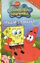 Spongebob Squarepants: Friends Forever (Spongebob Squarepants (Tokyopop)), Stephen Hillenburg 