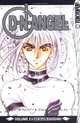 D.N.Angel, Vol. 2, Yukiru Sugisaki 