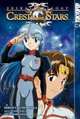 Crest of the Stars, Aya Yoshinaga, Hiroyuki Morioka 