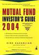 Mutual Fund Investor