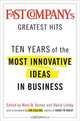 Fast Company