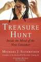 Treasure Hunt: Inside the Mind of the New Consumer, Michael J. Silverstein, John Butman 