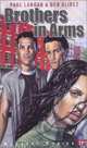 Brothers in Arms (Bluford Series, Number 9), Ben Alirez 