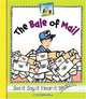 Bale Of Mail (Rhyme Time), Jan Westberg 