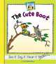 Cute Boot (Rhyme Time), Jan Westberg 